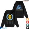 Iron Maiden Store Merch Im50 Brave New World Tour Hoodie 2 Iron Maiden Store Merch Im50 Brave New World Tour Hoodie