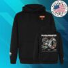 Isle Of Man Tt Races Merch Store John Mcguinness Legend Hoodie 6 Isle Of Man Tt Races Merch Store John Mcguinness Legend Hoodie Black
