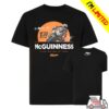 Isle Of Man Tt Races Merch Store The John Mcguinness X Tt Hm Plant T-Shirt 6 Isle Of Man Tt Races Merch Store The John Mcguinness X Tt Hm Plant T-Shirt
