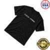 Jamie Merch Store Status Symbol Shirt 1 Jamie Merch Store Status Symbol Shirt