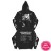 Jid Merch Store Black J.I.D. Au Nz Tour Hoodie 2 Jid Merch Store Black J.I.D. Au Nz Tour Hoodie