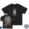 Jid Merch Store Shop Faded Black J.I.D. Tokyo Tee