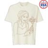 Jinkx Monsoon Merch Store Jinkx It's Not Nicotine Tee