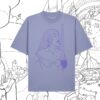 Jinkx Monsoon Store Merch Jinkx How Many Licks Tee