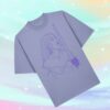 Jinkx Monsoon Store Merch Jinkx How Many Licks Tee 1 Jinkx Monsoon Store Merch Jinkx How Many Licks Tee
