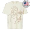 Jinkx Monsoon Store Merch Jinkx It's Not Nicotine Shirt 4 Jinkx Monsoon Store Merch Jinkx It's Not Nicotine Shirt