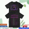 Jinkx Monsoon Store Merch Jinkx Tour Shirt 2 Jinkx Monsoon Store Merch Jinkx Tour Shirt
