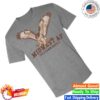 Joe Stamm Band Merch Shop Midwest Af Hawk T-Shirt 1 Joe Stamm Band Merch Store Midwest Af Hawk T-Shirt
