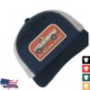 Joe Stamm Band Merch Shop More Than Just Bones Patch Hat 1 Joe Stamm Band Merch Shop More Than Just Bones Patch Hat