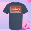 Joe Stamm Band Merch Store More Than Just Bones T-Shirt 5 Joe Stamm Band Merch Shop Store More Than Just Bones T-Shirt
