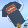 Joe Stamm Band Merch Store More Than Just Bones T-Shirt 1 Joe Stamm Band Merch Shop Store More Than Just Bones T-Shirt