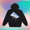 John Summit Merch Store Ctrl Escape Hoodie 1 John Summit Merch Store Ctrl Escape Hoodie