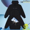 John Summit Merch Store Ctrl Escape Hoodie 2 John Summit Merch Store Ctrl Escape Hoodie