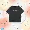 John Summit Merch Store Ctrl Escape Shirt