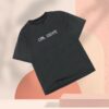 John Summit Merch Store Ctrl Escape Shirt