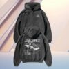 John Summit Merch Store Ctrl Escape Zip Up 2 John Summit Merch Store Ctrl Escape Zip Up