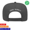 John Summit Merch Store John Summit Ctrl Escape A Frame Hat