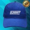 John Summit Merch Store Summit Cpas Dad Hat 7 John Summit Merch Store Summit Cpas Dad Hat