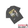 John Summit Merch Store Summit Cpas Shirt