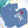 Jomboy Media Merch Shop Store Miguel Rojas Shirt 1 Jomboy Media Merch Shop Store Miguel Rojas Shirt