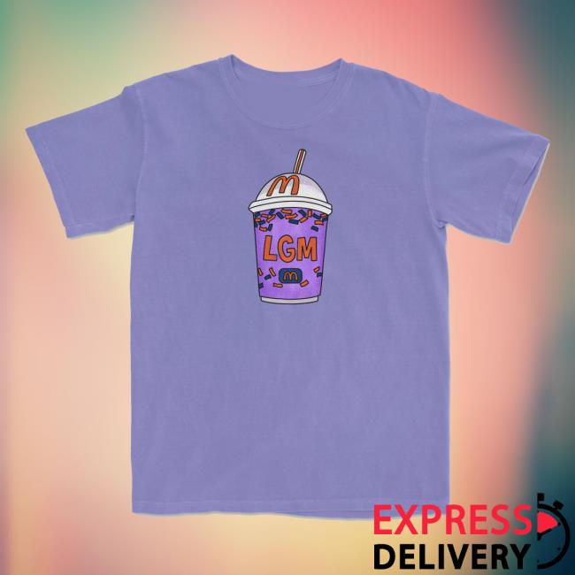Jomboy Media Merch Store Slashline Shake It T-Shirt 3 Jomboy Media Merch Store Slashline Shake It T-Shirt
