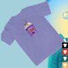 Jomboy Media Merch Store Slashline Shake It T-Shirt 2 Jomboy Media Merch Store Slashline Shake It T-Shirt