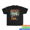 Jonas Brothers Merch Store Connect 3 Band Tee 5 Jonas Brothers Merch Store Connect 3 Band Tee