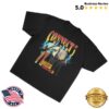 Jonas Brothers Merch Store Connect 3 Band Tee 1 Jonas Brothers Merch Store Connect 3 Band Tee