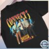 Jonas Brothers Merch Store Connect 3 Band Tee 2 Jonas Brothers Merch Store Connect 3 Band Tee