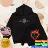 Jonas Brothers Merch Shop Store Flame Hoodie 7 Jonas Brothers Merch Shop Store Flame Hoodie