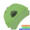 Jonas Brothers Merch Store Jonas Flame Hat Green