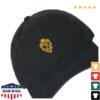 Jonas Brothers Merch Store Vintage Crest Dad Hat 1 Jonas Brothers Merch Store Vintage Crest Dad Hat