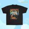 Jonas Brothers Merch Store Connect 3 Band Shirt