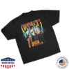 Jonas Brothers Merch Store Connect 3 Band Shirt 1 Jonas Brothers Merch Store Connect 3 Band Shirt