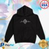 Jonas Brothers Merch Store Flame Hoodie 1 Jonas Brothers Merch Store Flame Hoodie