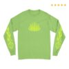 Jonas Brothers Merch Store Jonas Flames Neon Long Sleeve 5 Jonas Brothers Merch Store Jonas Flames Neon Long Sleeve