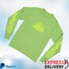 Jonas Brothers Merch Store Jonas Flames Neon Long Sleeve 1 Jonas Brothers Merch Store Jonas Flames Neon Long Sleeve