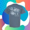 Joshua Bassett Merch Store Out Of The Blue Shirt 7 Joshua Bassett Merch Store Out Of The Blue Shirt