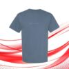 Joshua Bassett Merch Store Out Of The Blue Shirt 1 Joshua Bassett Merch Store Out Of The Blue Shirt