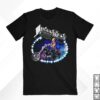 Judas Priest Merch Store Rob Halford Birthday Tee