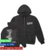Just Like Heaven Merch Shop Store Disco Ball 2026 Lineup Zip Hoodie 7 Just Like Heaven Merch Shop Store Disco Ball 2026 Lineup Zip Hoodie