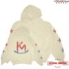 Kacey Musgraves Merch Shop Brain Km Cattle Brand Hoodie 7 Kacey Musgraves Merch Shop Brain Km Cattle Brand Hoodie
