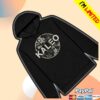 Kaleo Merch Store Flower Hoodie 1 Kaleo Merch Store Flower Hoodie