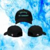 Kansas City Current Merch Store Shop Kc Current X Ted Lasso Believe Dad Hat