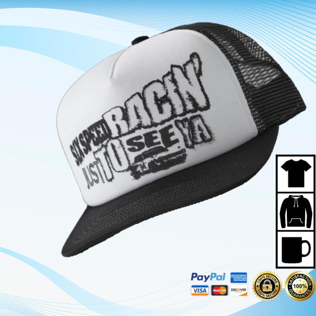 Keshi Music Merch Shop Guess Jeans X Keshi Trucker Hat 3 Keshi Music Merch Shop Guess Jeans X Keshi Trucker Hat
