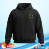 Kick Merch Store Hd_01 6 Kick Merch Store Hd_01