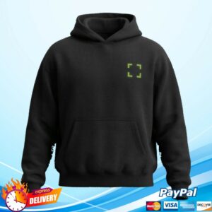Kick Merch Store Hd_01