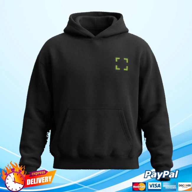 Kick Merch Store Hd_01 3 Kick Merch Store Hd_01