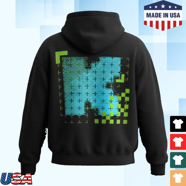 Kick Merch Store Hd_01 4 Kick Merch Store Hd_01
