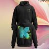 Kick Merch Store Hd_01 2 Kick Merch Store Hd_01